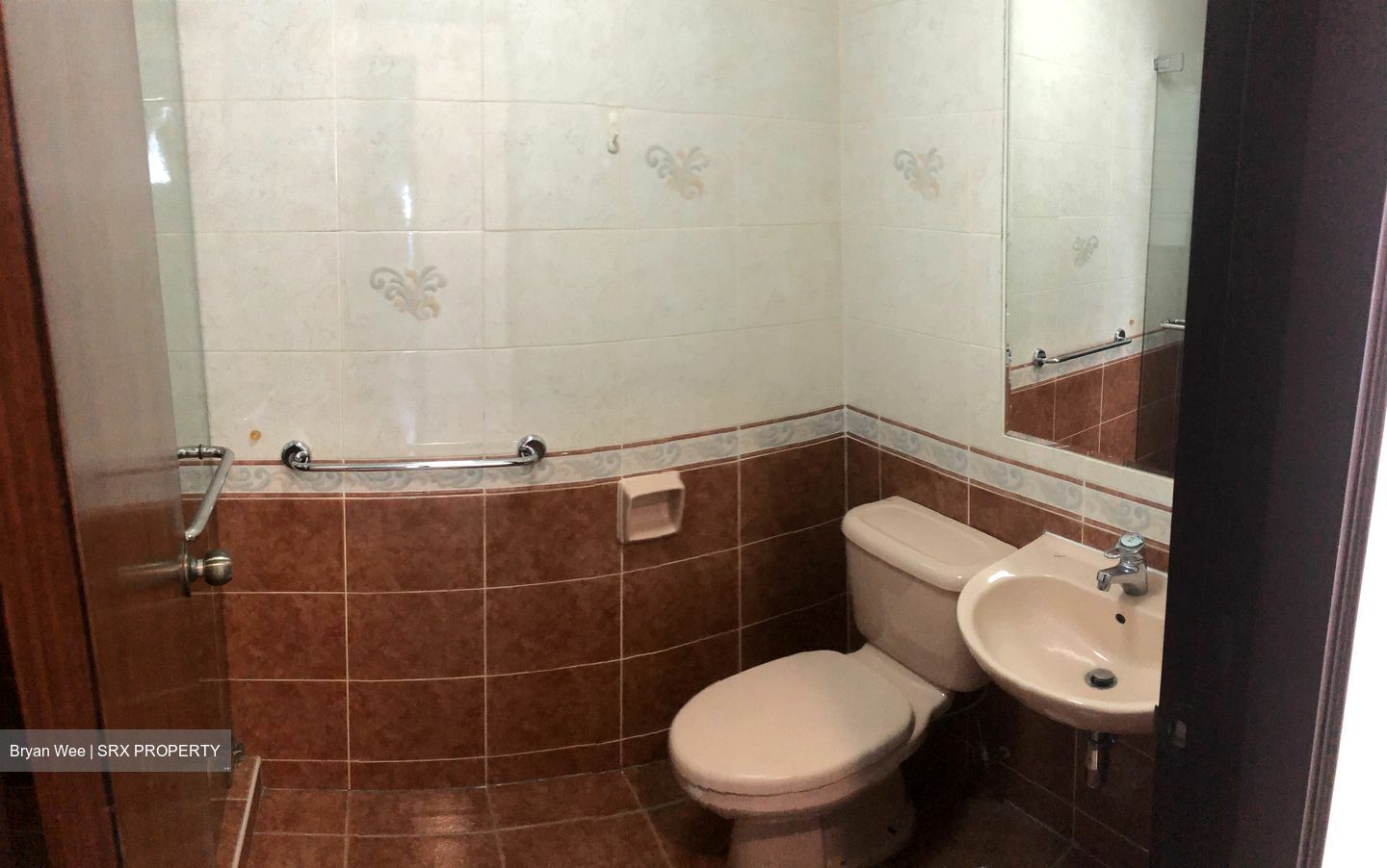 The Anchorage (D3), Condominium #556599681